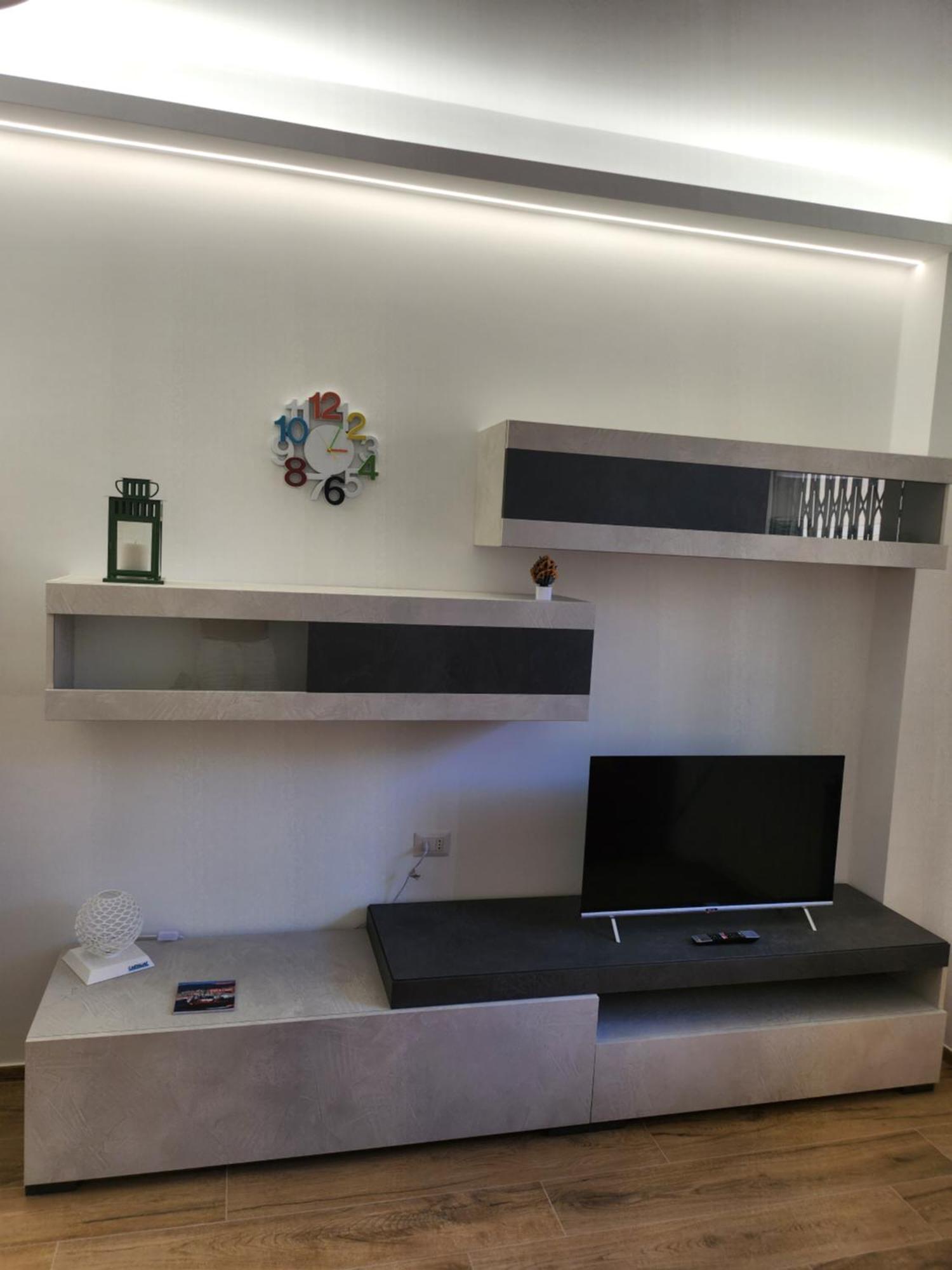 La Casa Di Eve Vicino Gaslini San Martino Apartment Генуа Екстериор снимка