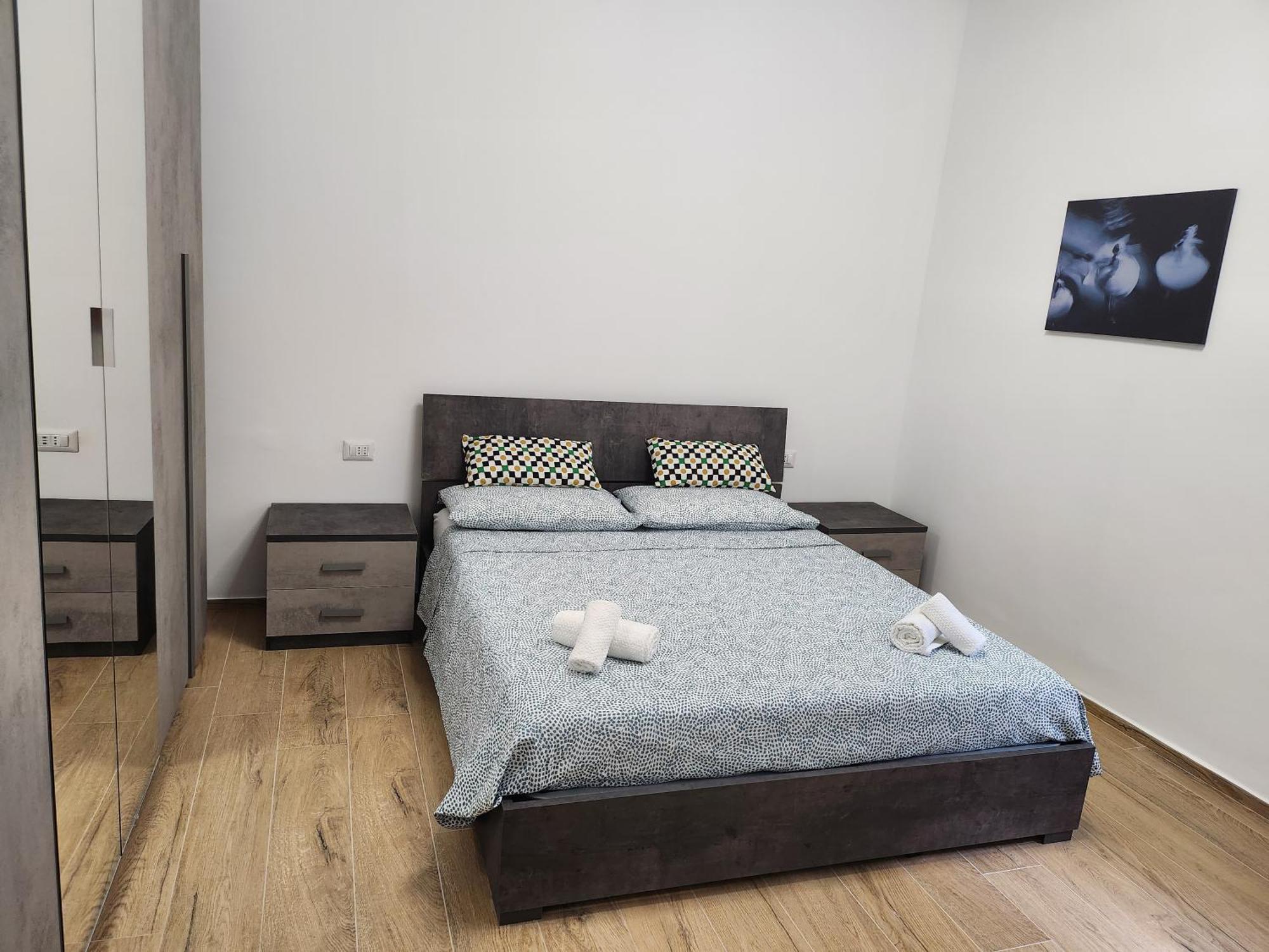 La Casa Di Eve Vicino Gaslini San Martino Apartment Генуа Екстериор снимка